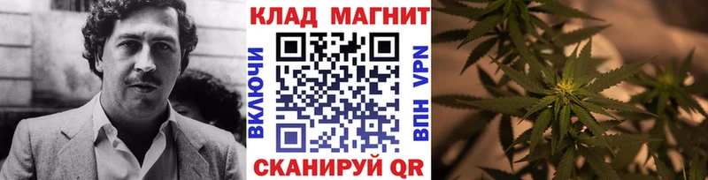 Где найти наркотики Тамбов МЕТАДОН  Каннабис  A-PVP 