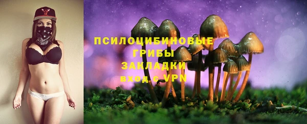 мяу мяу мука Лихославль
