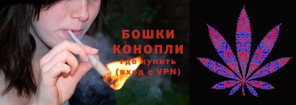 apvp Липки