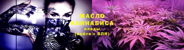 apvp Липки