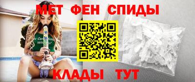 прущая мука Дубна
